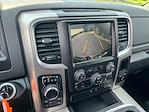 2017 Ram 1500 Crew Cab 4x4 Pickup for sale #40732A - photo 30