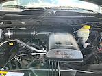 2017 Ram 1500 Crew Cab 4x4 Pickup for sale #40732A - photo 31
