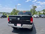 2017 Ram 1500 Crew Cab 4x4 Pickup for sale #40732A - photo 4