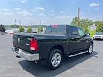 2017 Ram 1500 Crew Cab 4x4 Pickup for sale #40732A - photo 5
