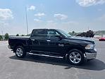 2017 Ram 1500 Crew Cab 4x4 Pickup for sale #40732A - photo 6