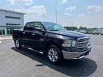 2017 Ram 1500 Crew Cab 4x4 Pickup for sale #40732A - photo 7