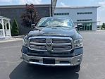 2017 Ram 1500 Crew Cab 4x4 Pickup for sale #40732A - photo 8