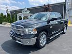 2017 Ram 1500 Crew Cab 4x4 Pickup for sale #40732A - photo 9