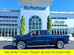 2022 Ram 1500 Crew Cab 4WD Pickup for sale #445581 - photo 3