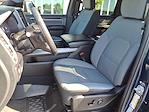 2022 Ram 1500 Crew Cab 4WD Pickup for sale #445581 - photo 10