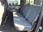 2022 Ram 1500 Crew Cab 4WD Pickup for sale #445581 - photo 11