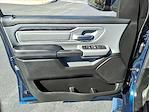 2022 Ram 1500 Crew Cab 4WD Pickup for sale #445581 - photo 12