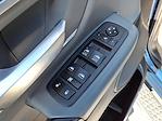 2022 Ram 1500 Crew Cab 4WD Pickup for sale #445581 - photo 13
