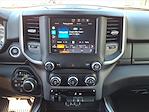 2022 Ram 1500 Crew Cab 4WD Pickup for sale #445581 - photo 15
