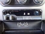 2022 Ram 1500 Crew Cab 4WD Pickup for sale #445581 - photo 17