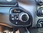 2022 Ram 1500 Crew Cab 4WD Pickup for sale #445581 - photo 18