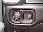 2022 Ram 1500 Crew Cab 4WD Pickup for sale #445581 - photo 20