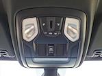 2022 Ram 1500 Crew Cab 4WD Pickup for sale #445581 - photo 23