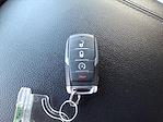 2022 Ram 1500 Crew Cab 4WD Pickup for sale #445581 - photo 25