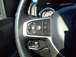 2022 Ram 1500 Crew Cab 4WD Pickup for sale #445581 - photo 26