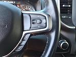 2022 Ram 1500 Crew Cab 4WD Pickup for sale #445581 - photo 27