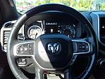 2022 Ram 1500 Crew Cab 4WD Pickup for sale #445581 - photo 29