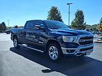 2022 Ram 1500 Crew Cab 4WD Pickup for sale #445581 - photo 4