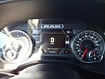 2022 Ram 1500 Crew Cab 4WD Pickup for sale #445581 - photo 30