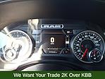 Used 2022 Ram 1500 Lone Star Crew Cab for sale #445581 - photo 31