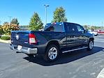 2022 Ram 1500 Crew Cab 4WD Pickup for sale #445581 - photo 6