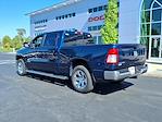 2022 Ram 1500 Crew Cab 4WD Pickup for sale #445581 - photo 2