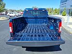2022 Ram 1500 Crew Cab 4WD Pickup for sale #445581 - photo 7