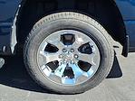 2022 Ram 1500 Crew Cab 4WD Pickup for sale #445581 - photo 8