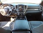 2022 Ram 1500 Crew Cab 4WD Pickup for sale #445581 - photo 9