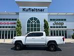 2018 Toyota Tacoma Double Cab 4x4 Pickup for sale #50081A - photo 1