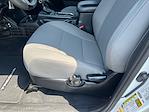 2018 Toyota Tacoma Double Cab 4x4 Pickup for sale #50081A - photo 10