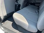 2018 Toyota Tacoma Double Cab 4x4 Pickup for sale #50081A - photo 11