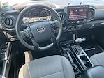 2018 Toyota Tacoma Double Cab 4x4 Pickup for sale #50081A - photo 12