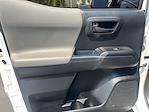 2018 Toyota Tacoma Double Cab 4x4 Pickup for sale #50081A - photo 13