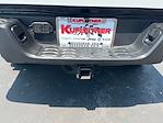 2018 Toyota Tacoma Double Cab 4x4 Pickup for sale #50081A - photo 16