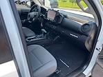 2018 Toyota Tacoma Double Cab 4x4 Pickup for sale #50081A - photo 18