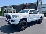 2018 Toyota Tacoma Double Cab 4x4 Pickup for sale #50081A - photo 3
