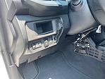 2018 Toyota Tacoma Double Cab 4x4 Pickup for sale #50081A - photo 22