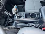 2018 Toyota Tacoma Double Cab 4x4 Pickup for sale #50081A - photo 23