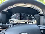 2018 Toyota Tacoma Double Cab 4x4 Pickup for sale #50081A - photo 24