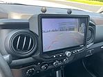 2018 Toyota Tacoma Double Cab 4x4 Pickup for sale #50081A - photo 26