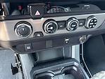 2018 Toyota Tacoma Double Cab 4x4 Pickup for sale #50081A - photo 27