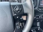 2018 Toyota Tacoma Double Cab 4x4 Pickup for sale #50081A - photo 28
