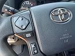2018 Toyota Tacoma Double Cab 4x4 Pickup for sale #50081A - photo 29