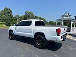 2018 Toyota Tacoma Double Cab 4x4 Pickup for sale #50081A - photo 4