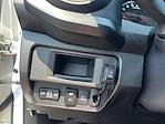 2018 Toyota Tacoma Double Cab 4x4 Pickup for sale #50081A - photo 30
