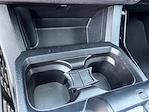 2018 Toyota Tacoma Double Cab 4x4 Pickup for sale #50081A - photo 31