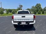 2018 Toyota Tacoma Double Cab 4x4 Pickup for sale #50081A - photo 5