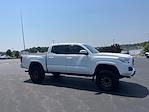 2018 Toyota Tacoma Double Cab 4x4 Pickup for sale #50081A - photo 6